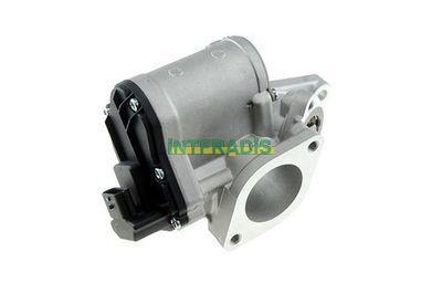 Vanne EGR INTFRADIS 2569